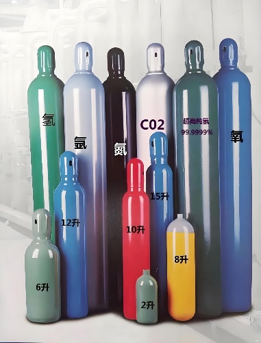 What Is The Principle Of A Small Oxygen Machine